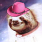 realityyfps's profile picture. 23 🇷🇸 | Valorant Initiator
#8 peak