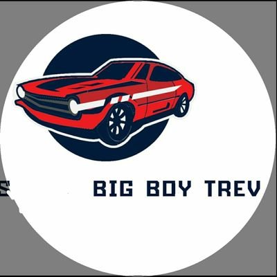 Cars with Big Boy Trev (CBBT) is an automotive show hosted by @TreyStixxF1  that touches on all aspects of motoring.

@ntvkenya #EverythingMotoring