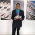 El Olimpico Paredes (@manueleparedes) Twitter profile photo El Olimpico Paredes (@manueleparedes) Twitter profile photo