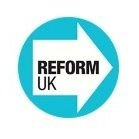 Nige 🏴󠁧󠁢󠁷󠁬󠁳󠁿🇬🇧 #LBFB Reform UK(@NigelEv97138643) 's Twitter Profile Photo
