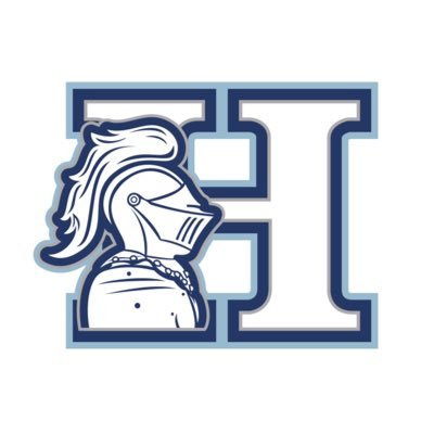 Higley Knights Baseball