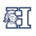 Higley Knights Baseball (@higleybaseball) Twitter profile photo Higley Knights Baseball (@higleybaseball) Twitter profile photo