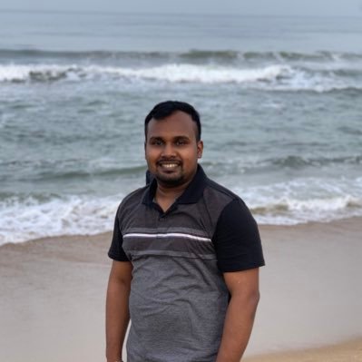 ShayketM's profile picture. আমি অতি সাধারন।