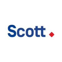 Scott Construction (@scottconstructs) 's Twitter Profile
