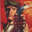 Henry Hook - @HenryHook - Twitter