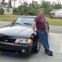 Rod Pearson - @RodPearson - Twitter