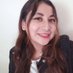 Ana Rodriguez (@nayerodriguez9) Twitter profile photo Ana Rodriguez (@nayerodriguez9) Twitter profile photo