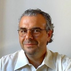 mateus_c6's profile picture. Vida