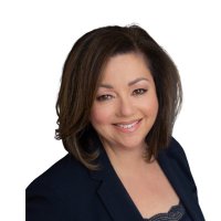 Momi Gonzales Realtor ColdwellBanker West#01800826(@momigrealtor) 's Twitter Profile Photo