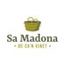 Sa Madona de Ca'n Xinet (@samadona_xinet) Twitter profile photo Sa Madona de Ca'n Xinet (@samadona_xinet) Twitter profile photo