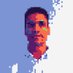 Ron Cvek (@roncvk) Twitter profile photo Ron Cvek (@roncvk) Twitter profile photo