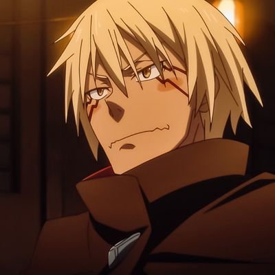 Metaさんのプロフィール画像