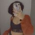 chlo 🌵🔆 (@chloeideekay) Twitter profile photo chlo 🌵🔆 (@chloeideekay) Twitter profile photo
