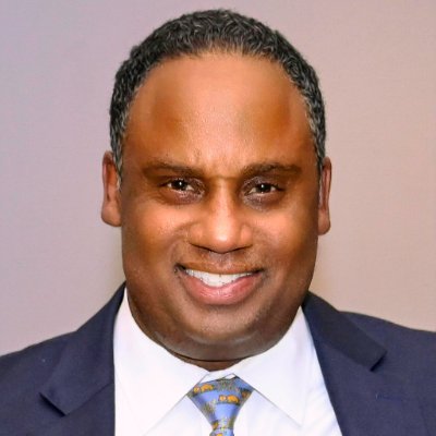 CongressJackson Profile Picture