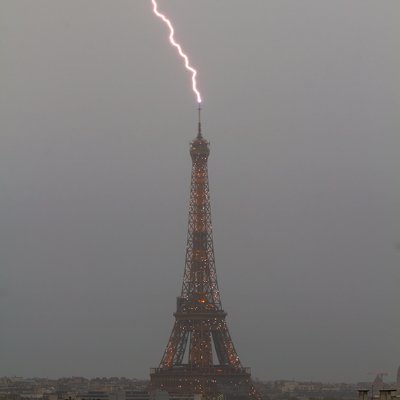 __JMS__'s profile picture. 