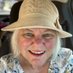 Sherry Atkinson (@sherryirishgold) Twitter profile photo Sherry Atkinson (@sherryirishgold) Twitter profile photo