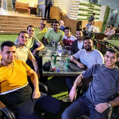 Junior Digital Marketer (SEO 📈) | To be remembered as a kind white-hearted person