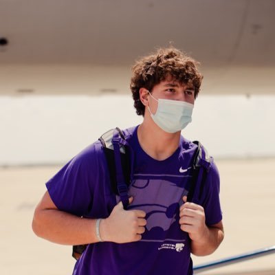 sam hecht Profile