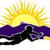VOTS Ultimate (@votsultimate) Twitter profile photo VOTS Ultimate (@votsultimate) Twitter profile photo