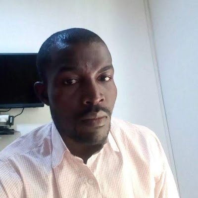 yao_yaoson's profile picture. 