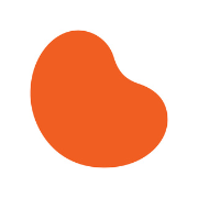 NKFVA's profile picture. The @nkf office proudly serving the Commonwealth of Virginia.