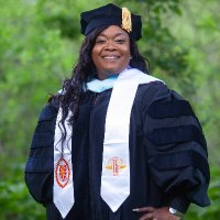 Dr. Malkia Williams(@mtwilliamsEdD) 's Twitter Profile Photo