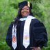 Dr. Malkia Williams (@mtwilliamsedd) Twitter profile photo Dr. Malkia Williams (@mtwilliamsedd) Twitter profile photo