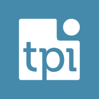 The Philanthropic Initiative (TPI) (@tpiphilanthropy) 's Twitter Profile