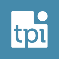 The Philanthropic Initiative (TPI)(@TPIPhilanthropy) 's Twitter Profile Photo