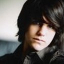 Brett Michael Grace - @BrettGrace7 - Twitter