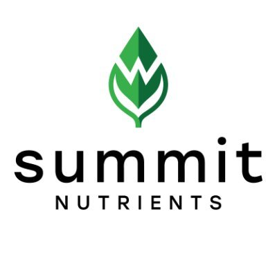 Summit Nutrients