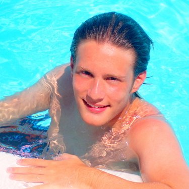 jorgecmontero's profile image