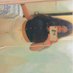 annika (@annikashetty) Twitter profile photo annika (@annikashetty) Twitter profile photo