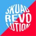 SKuad Revolution (@skuadrevolution) Twitter profile photo SKuad Revolution (@skuadrevolution) Twitter profile photo