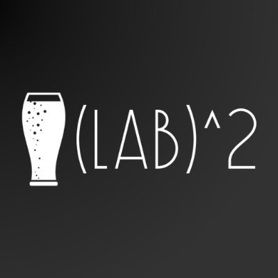 The Low Alcohol Beer Lab aims to document the tools, equipment, and recipes to make excellent low or no alcohol homebrew beer.