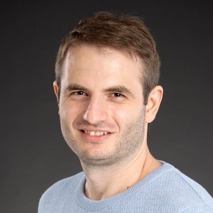 Computer simulations, data science, and bioinformatics.