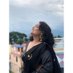 Shristi Gairhe (@sreestegairhe) Twitter profile photo Shristi Gairhe (@sreestegairhe) Twitter profile photo