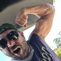 Karl L'Etang (@karlcali) 's Twitter Profile