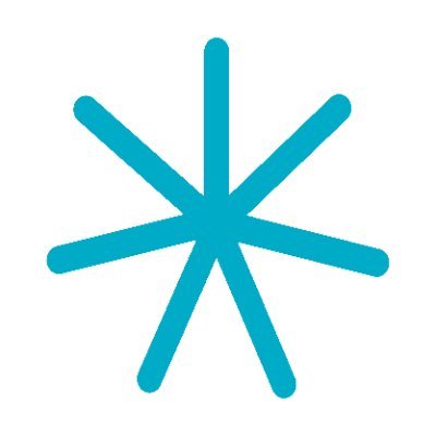 Juno Search Partners is a certified women-owned, talent solutions firm working every day to connect the right people with the right kind of place.