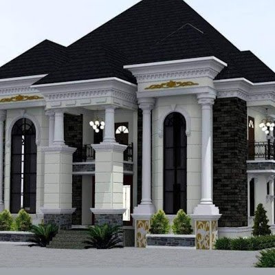 Emmydonneatcons's profile picture. I am a Civil Engineer by profession, An Estate Developer with proven track records and general contract