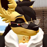 Boof! (@ceoofmpreg) 's Twitter Profile
