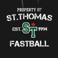 St Thomas Storm (@stthomasstorm) 's Twitter Profile