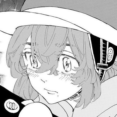 mel 📌 au mitakeさんのプロフィール画像