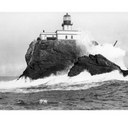 Dan Lofton - @Lofdan - Twitter