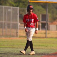 Tyson Mcfarlin (@tysonmcfarlin23) 's Twitter Profile