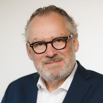 StephaneBonnaud's profile picture. 