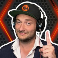 Mckins🧢 (@mckinsfm) 's Twitter Profile Photo Mckins🧢 (@mckinsfm) 's Twitter Profile Photo