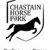 Chastain Horse Park (@ChastainHorsePk) Twitter profile photo