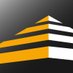 Purdue Federal Credit Union (@purduefed) Twitter profile photo Purdue Federal Credit Union (@purduefed) Twitter profile photo
