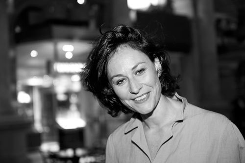 MarianneHKG's profile picture. 